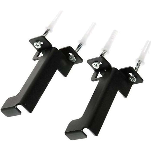 Eaton Wall-Mount Kit EllipECOwallmountkit